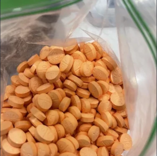 Buy Adderall b974 Online