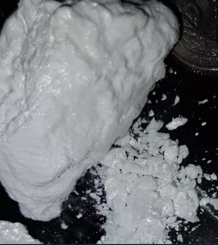 Buy Cocaine Online