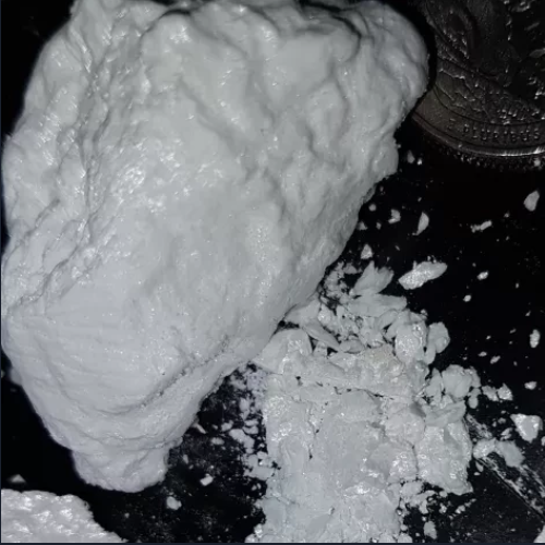 Buy Cocaine Online