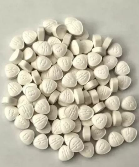 Dilaudid (Hydromorphone) M8 8mg