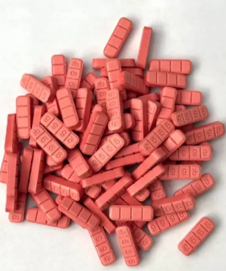 Buy Red Devil Xanax Online