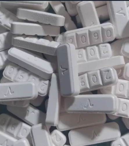 Buy Xanax Alprazolam 2mg Online
