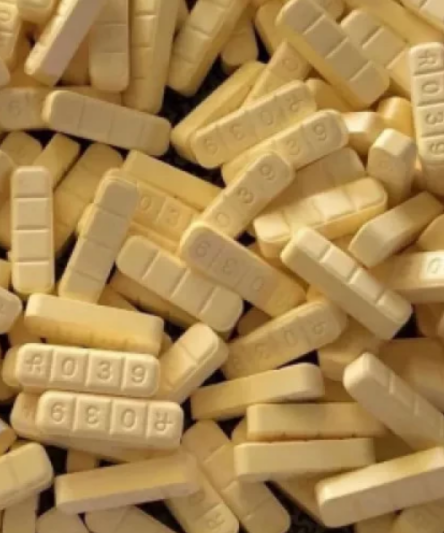 Buy Xanax R039 Online
