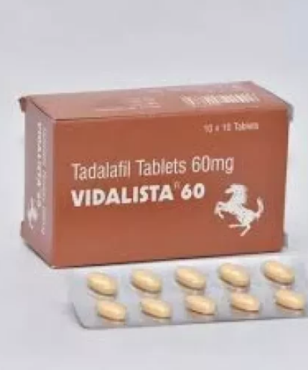 Buy Cialis 40mg Online