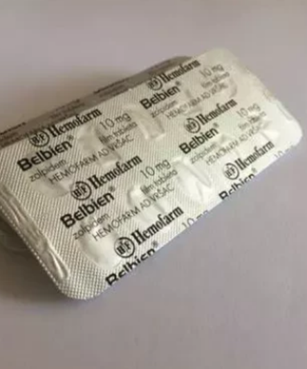 Buy Ambien Online