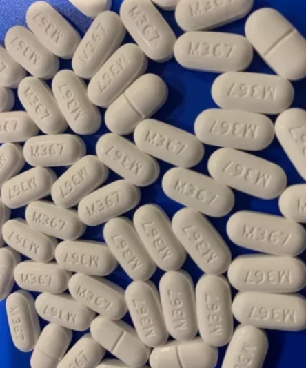 buy hydrocodone m367 online