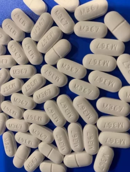 buy hydrocodone m367 online