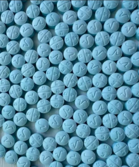buy oxycodone 30mg online