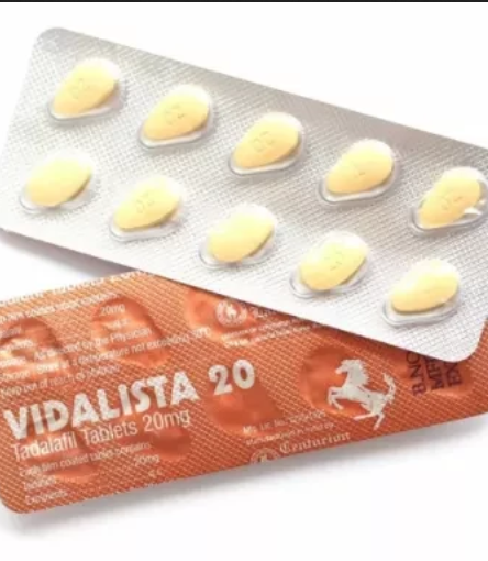 buy cialis 20mg online