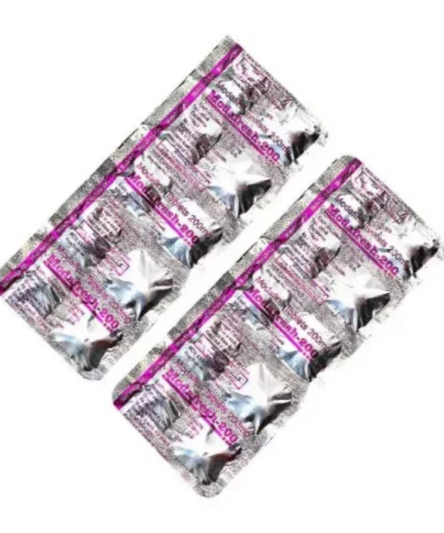 Buy modafinil 200 online